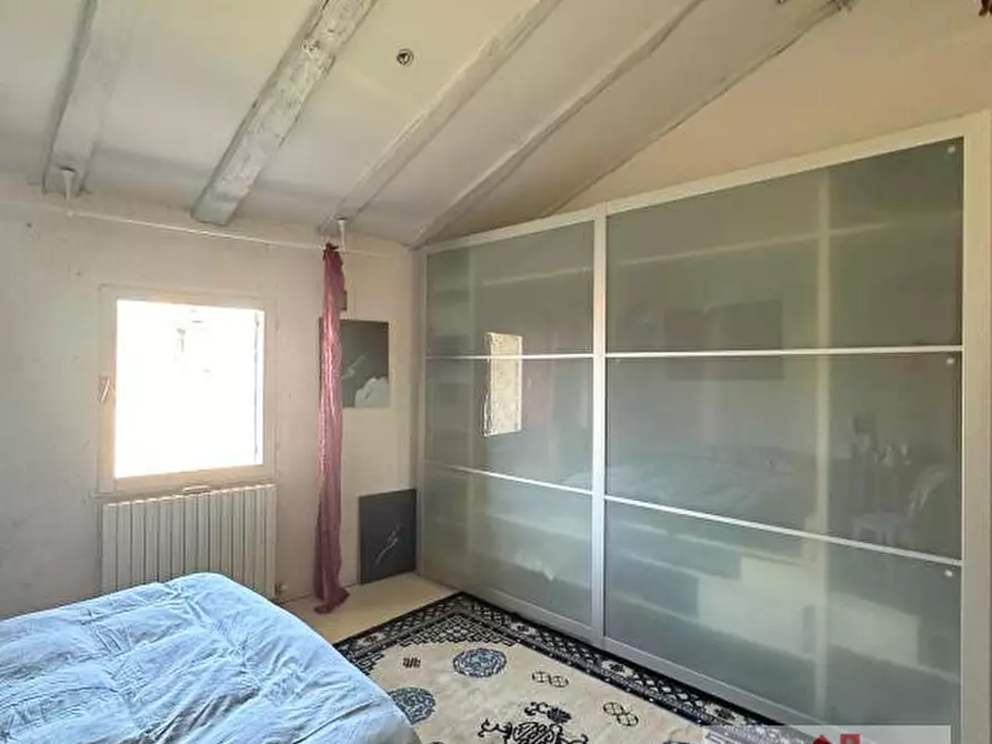 Immagine 23 di Villa in vendita  a Volpago Del Montello