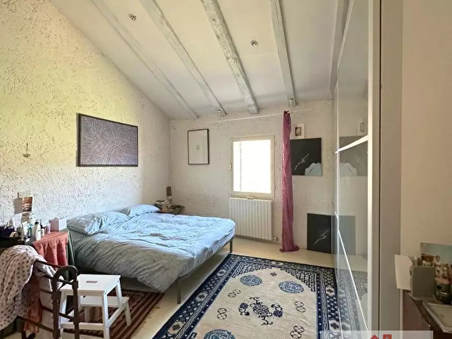 Immagine 24 di Villa in vendita  a Volpago Del Montello