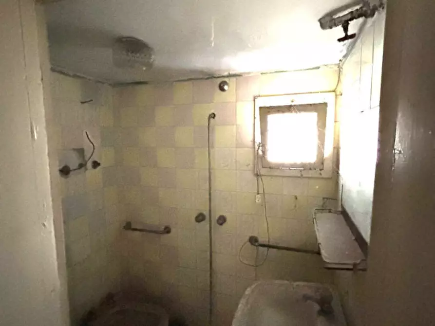 Immagine 8 di Casa indipendente in vendita  in Via Osanna a Galatina