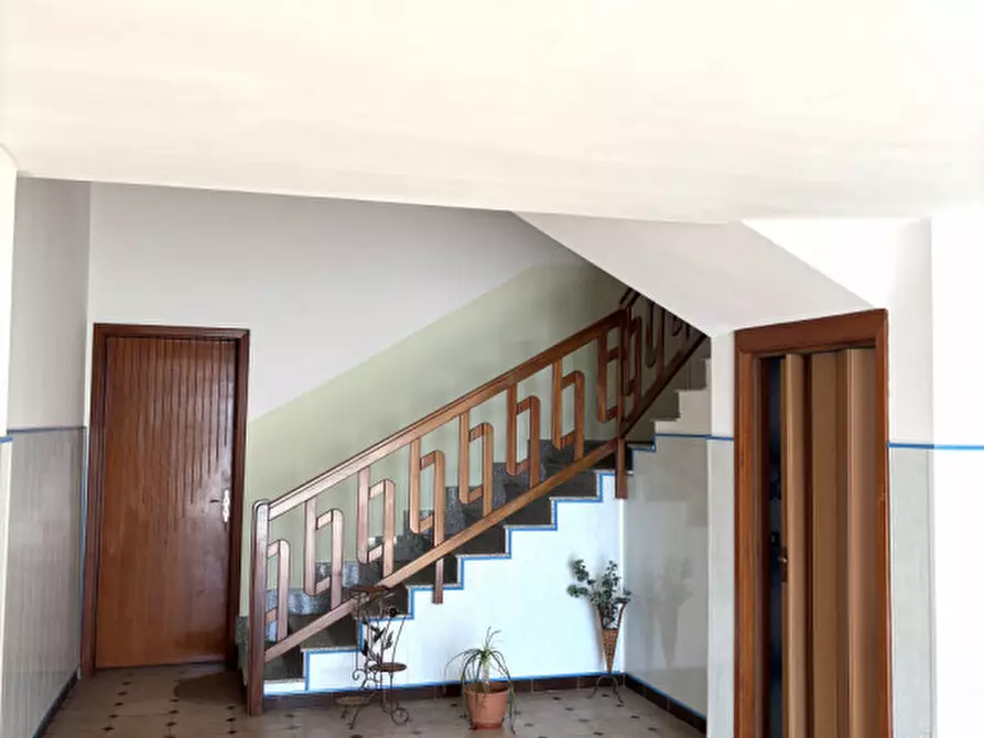 Immagine 12 di Casa indipendente in vendita  in Via Osanna a Galatina