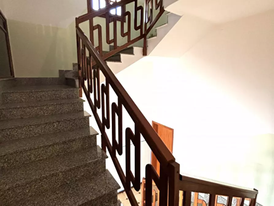 Immagine 15 di Casa indipendente in vendita  in Via Osanna a Galatina