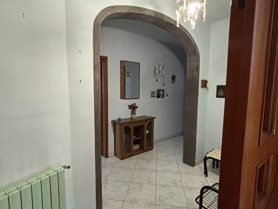 Immagine 16 di Casa indipendente in vendita  in Via Osanna a Galatina