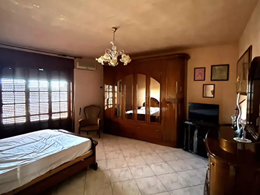 Immagine 17 di Casa indipendente in vendita  in Via Osanna a Galatina