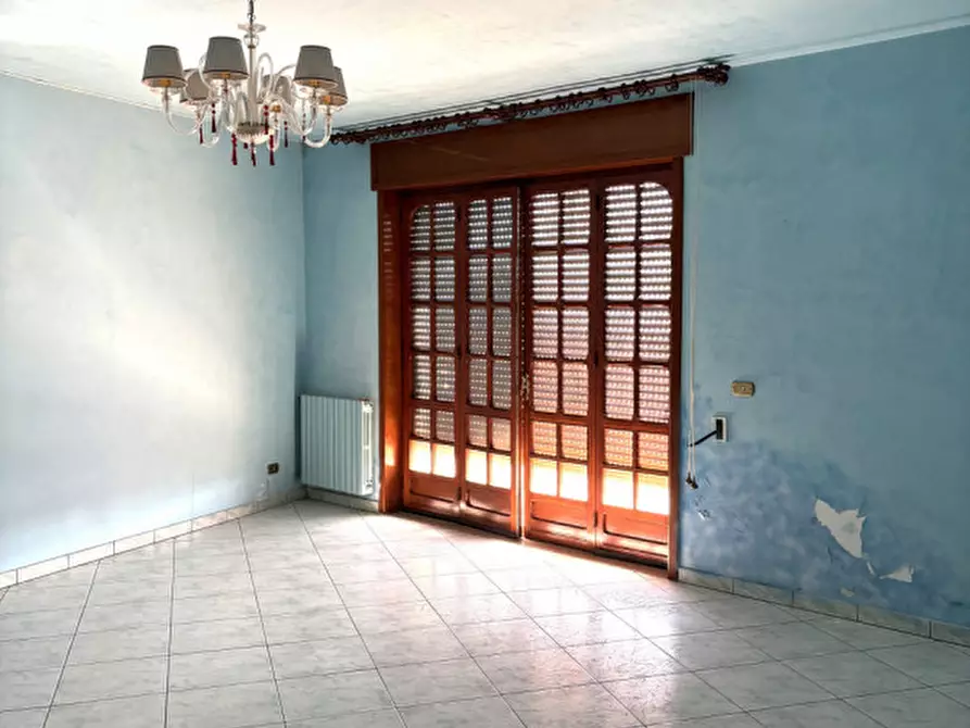 Immagine 18 di Casa indipendente in vendita  in Via Osanna a Galatina