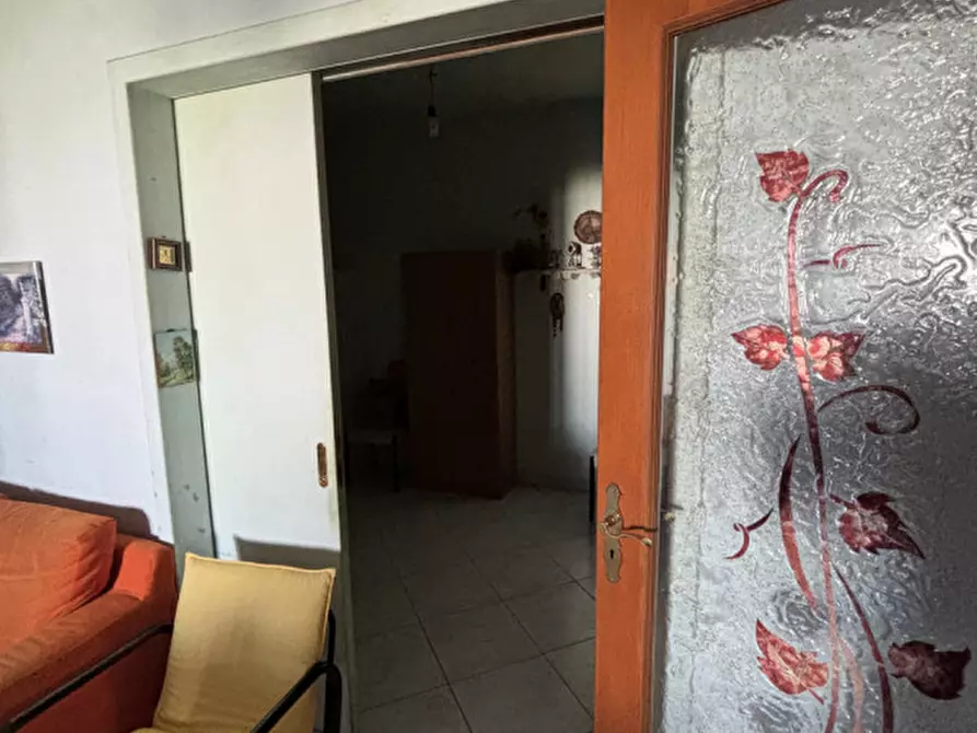 Immagine 19 di Casa indipendente in vendita  in Via Osanna a Galatina