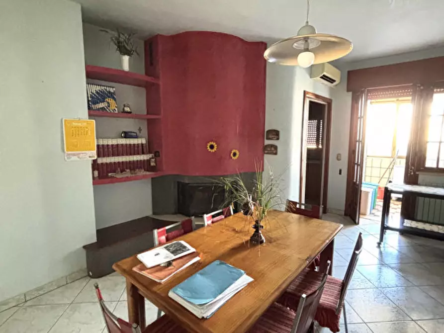 Immagine 20 di Casa indipendente in vendita  in Via Osanna a Galatina