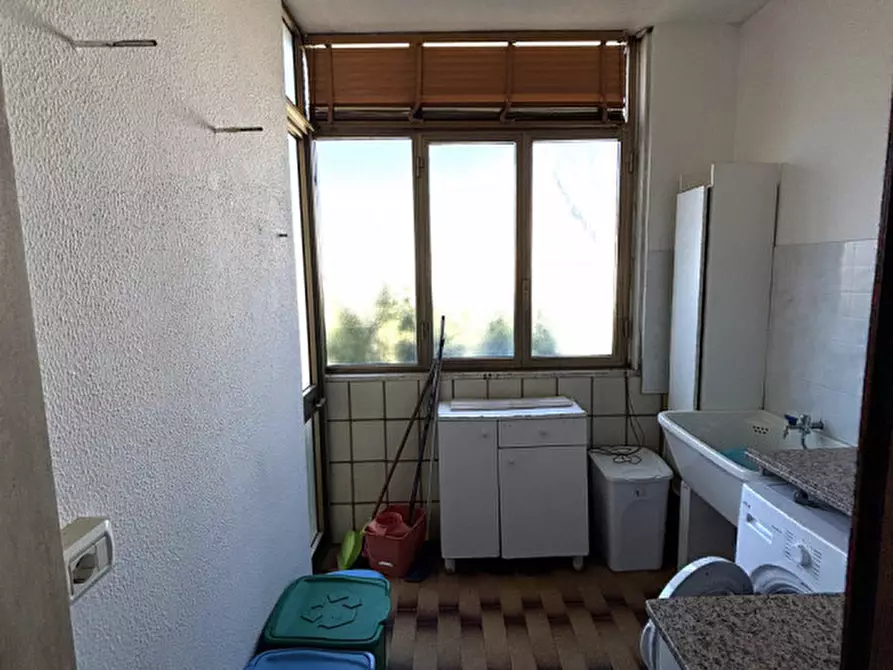 Immagine 22 di Casa indipendente in vendita  in Via Osanna a Galatina
