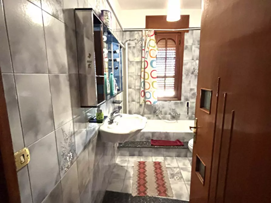 Immagine 23 di Casa indipendente in vendita  in Via Osanna a Galatina