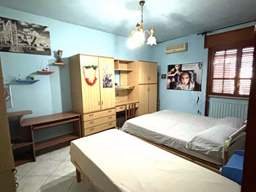 Immagine 24 di Casa indipendente in vendita  in Via Osanna a Galatina