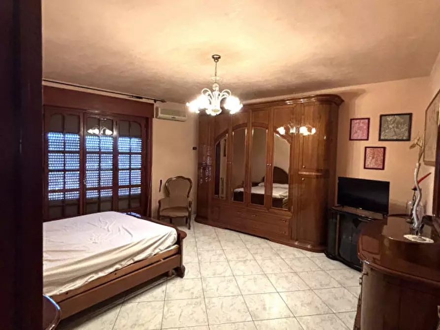 Immagine 25 di Casa indipendente in vendita  in Via Osanna a Galatina