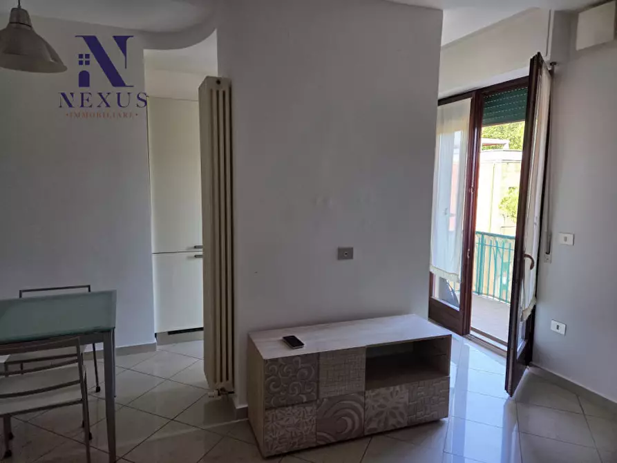 Immagine 3 di Appartamento in vendita  a Fano