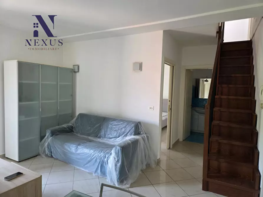 Immagine 6 di Appartamento in vendita  a Fano