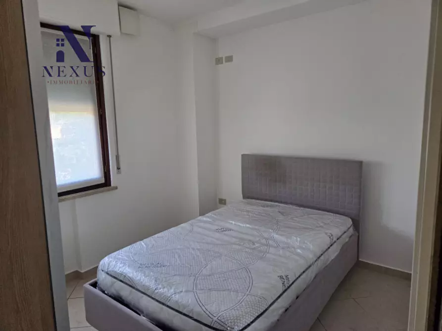 Immagine 10 di Appartamento in vendita  a Fano