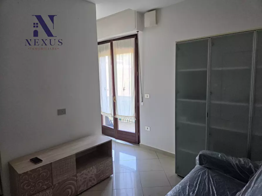 Immagine 12 di Appartamento in vendita  a Fano