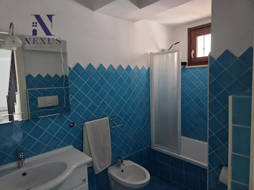 Immagine 14 di Appartamento in vendita  a Fano