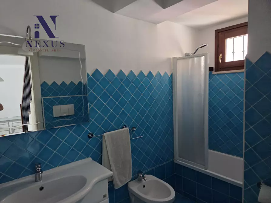 Immagine 15 di Appartamento in vendita  a Fano