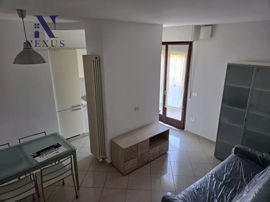 Immagine 16 di Appartamento in vendita  a Fano