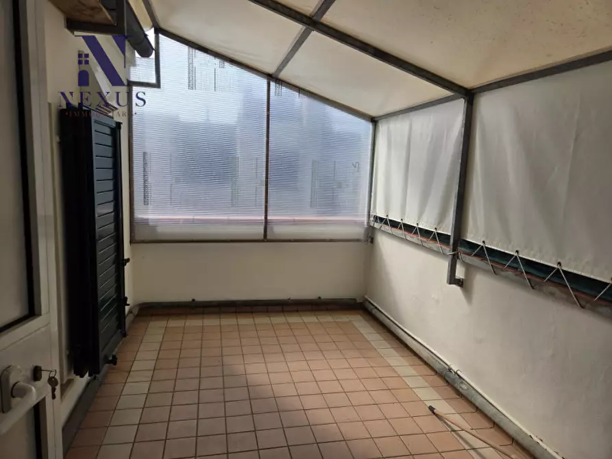 Immagine 22 di Appartamento in vendita  a Fano