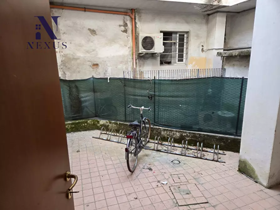 Immagine 27 di Appartamento in vendita  a Fano