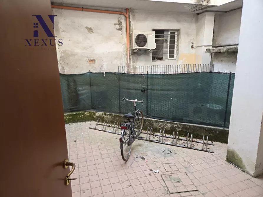 Immagine 28 di Appartamento in vendita  a Fano