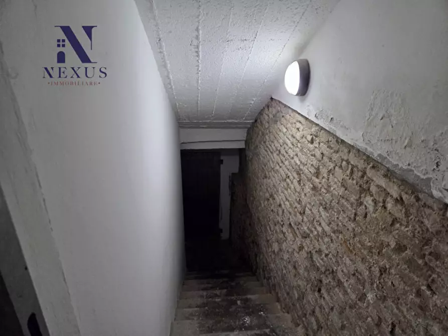 Immagine 29 di Appartamento in vendita  a Fano