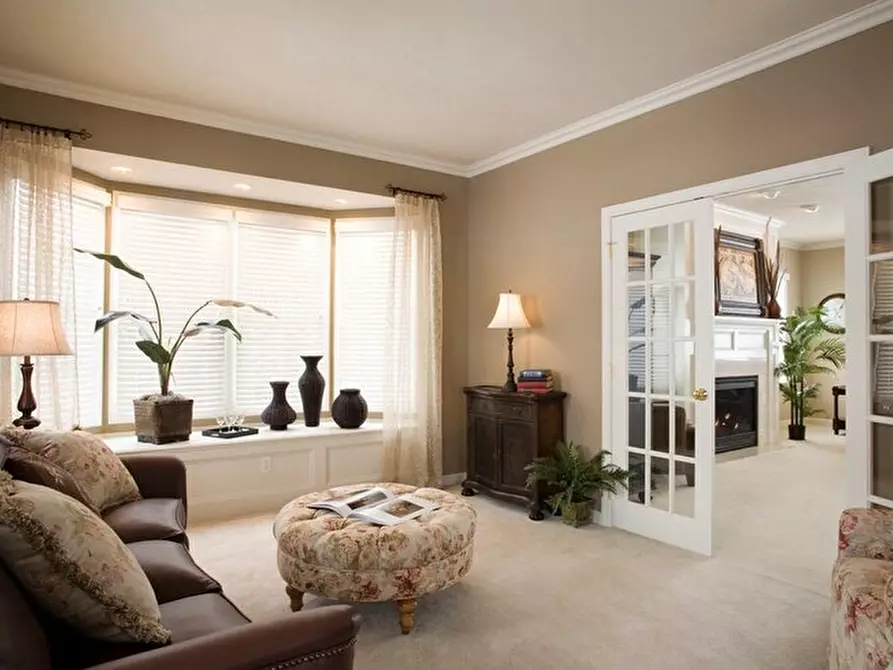 Immagine 2 di Appartamento in vendita  in Via del Santo a Padova