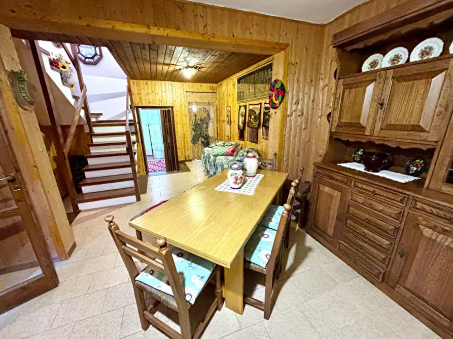 Immagine 18 di Casa quadrifamiliare in vendita  a Castiglione Della Pescaia