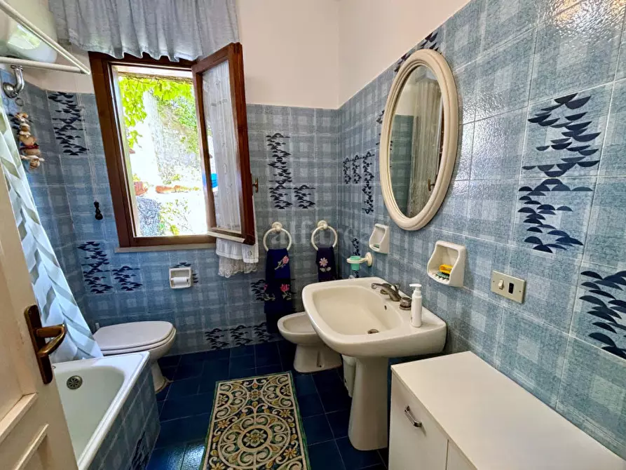 Immagine 20 di Casa quadrifamiliare in vendita  a Castiglione Della Pescaia