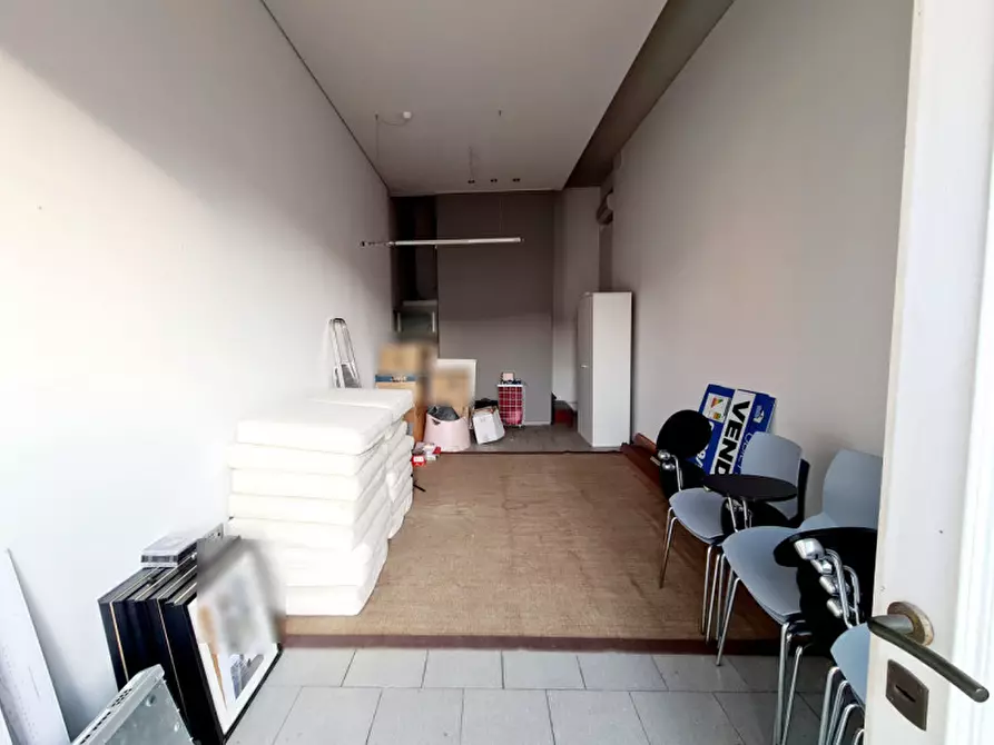 Immagine 4 di Palazzo in vendita  in VIA DANTE a Monselice