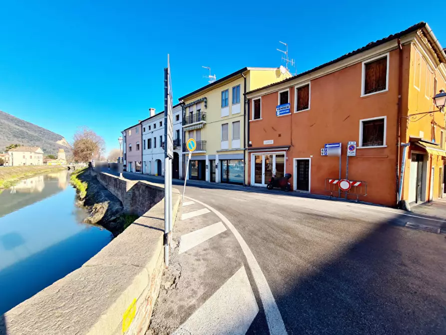 Immagine 7 di Palazzo in vendita  in VIA DANTE a Monselice