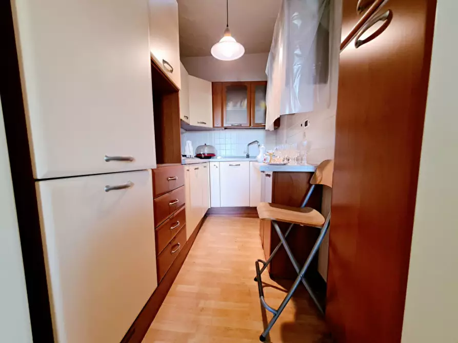 Immagine 8 di Palazzo in vendita  in VIA DANTE a Monselice