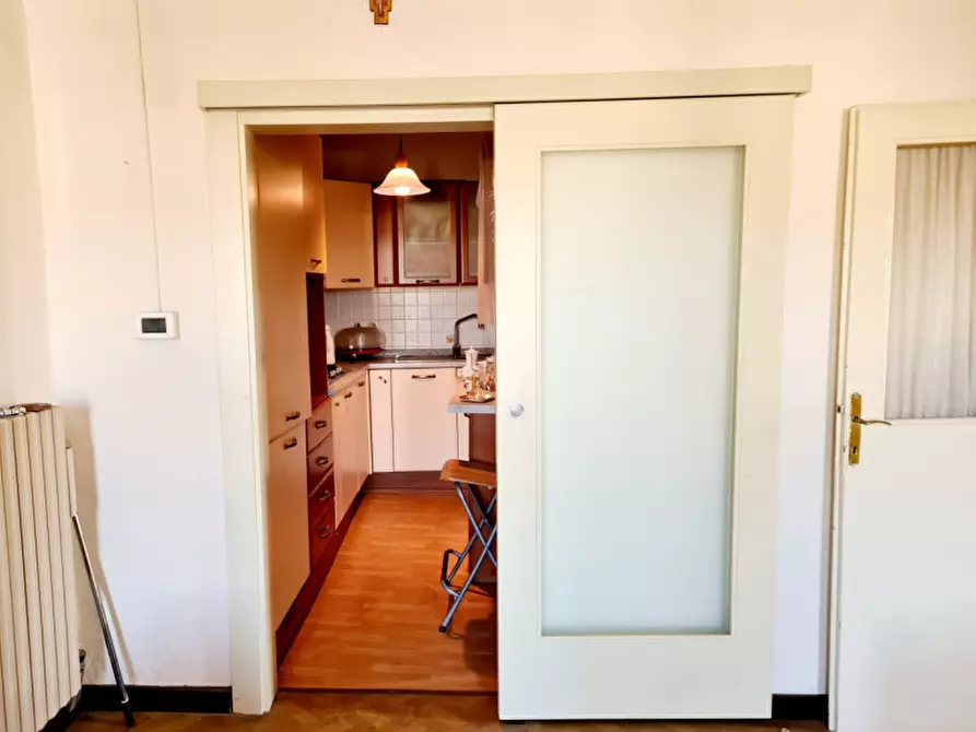 Immagine 10 di Palazzo in vendita  in VIA DANTE a Monselice