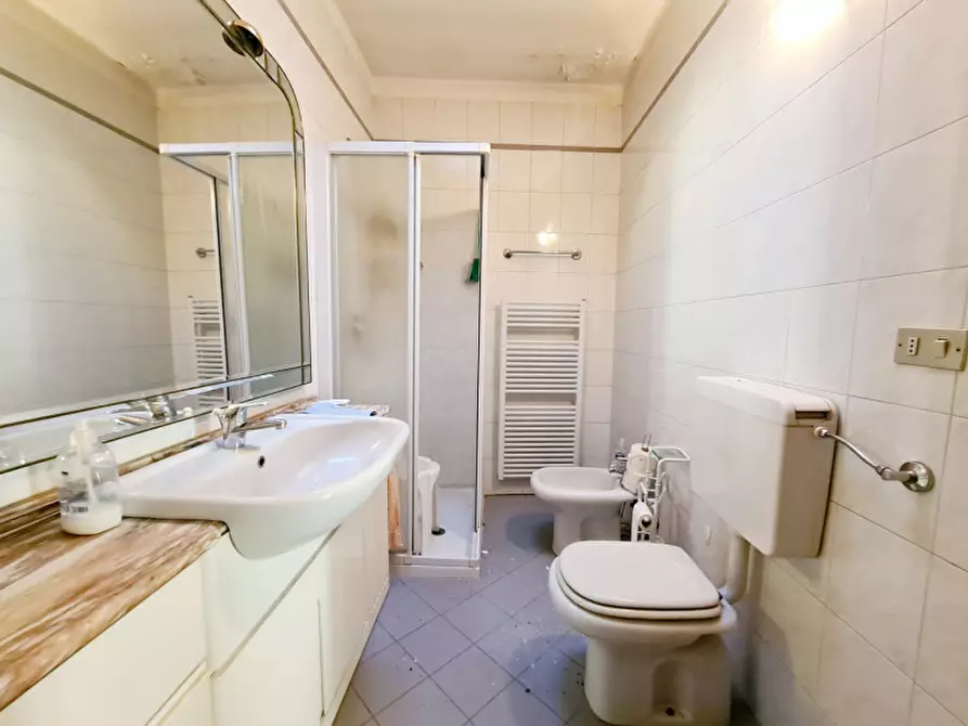 Immagine 11 di Palazzo in vendita  in VIA DANTE a Monselice