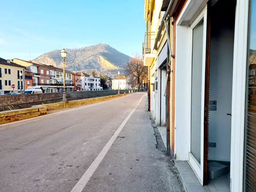 Immagine 12 di Palazzo in vendita  in VIA DANTE a Monselice