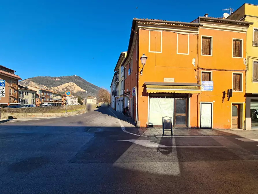 Immagine 13 di Palazzo in vendita  in VIA DANTE a Monselice