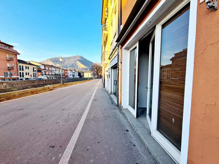 Immagine 15 di Palazzo in vendita  in VIA DANTE a Monselice