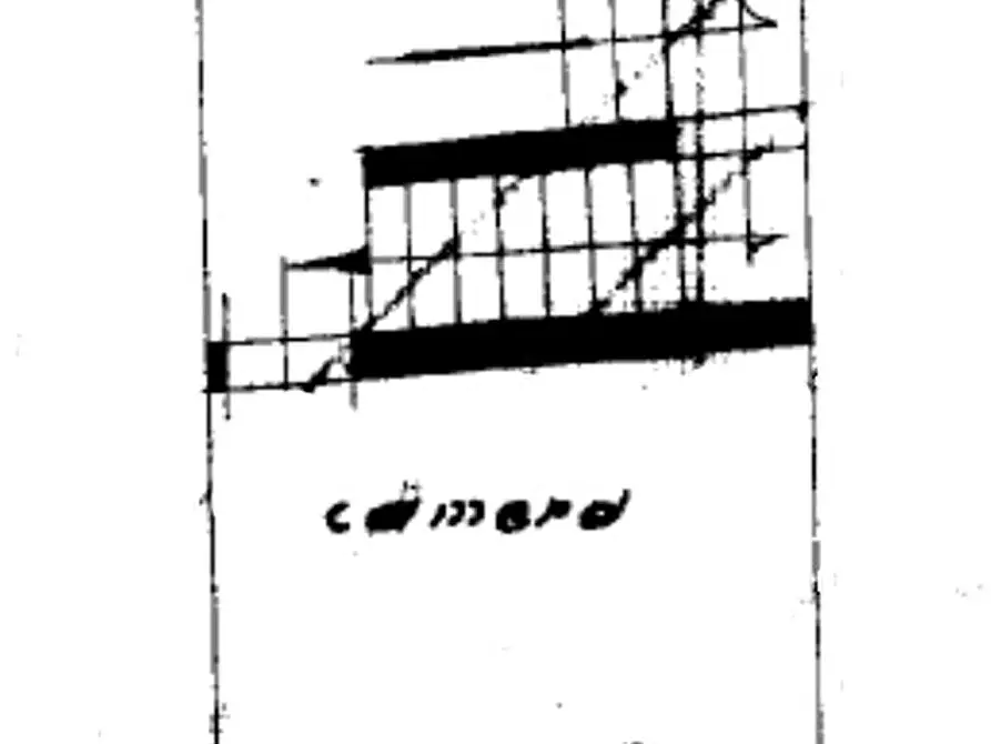 Immagine 17 di Palazzo in vendita  in VIA DANTE a Monselice