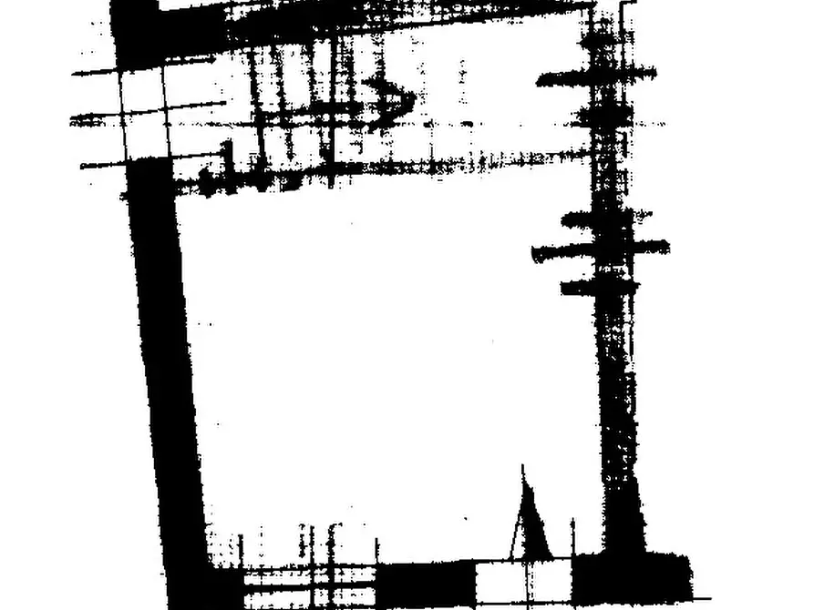 Immagine 19 di Palazzo in vendita  in VIA DANTE a Monselice