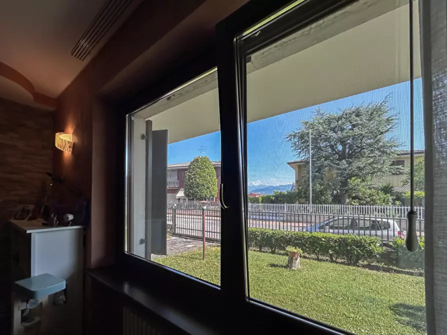 Immagine 9 di Appartamento in vendita  in Via Val di sole a Bussolengo