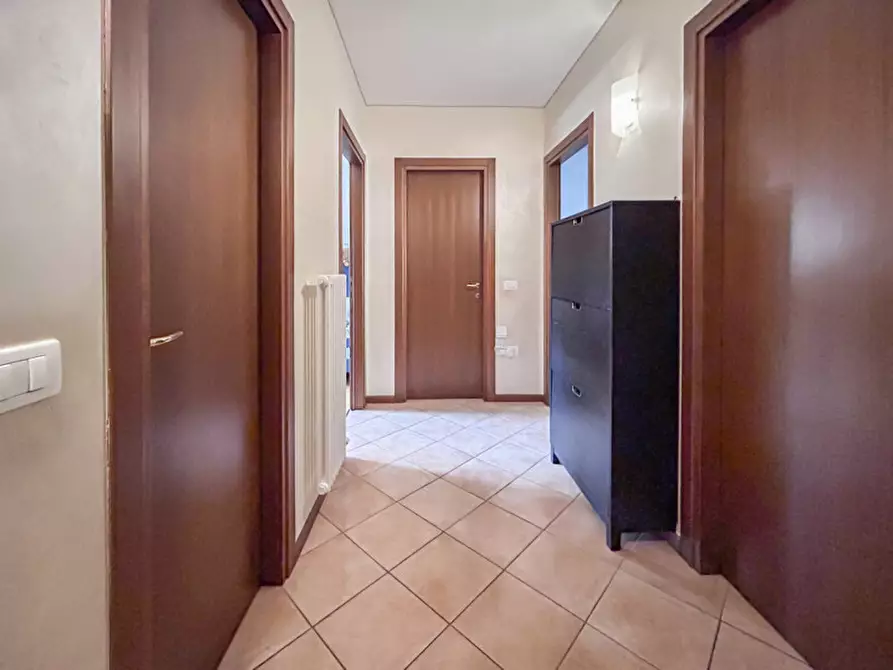 Immagine 12 di Appartamento in vendita  in Via Val di sole a Bussolengo