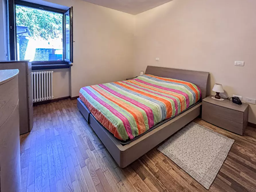 Immagine 14 di Appartamento in vendita  in Via Val di sole a Bussolengo