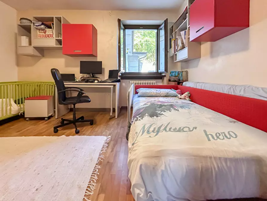 Immagine 20 di Appartamento in vendita  in Via Val di sole a Bussolengo