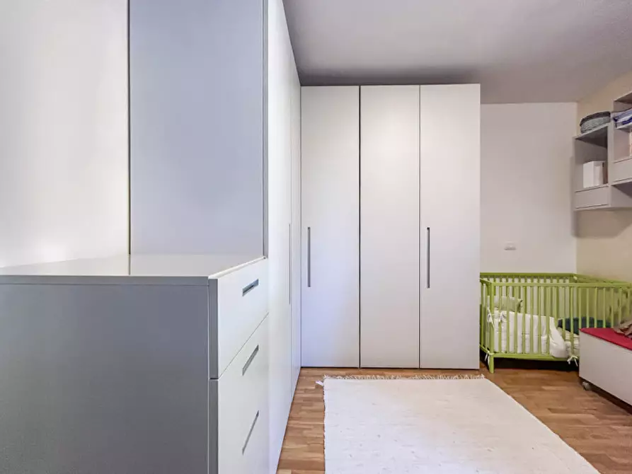 Immagine 22 di Appartamento in vendita  in Via Val di sole a Bussolengo