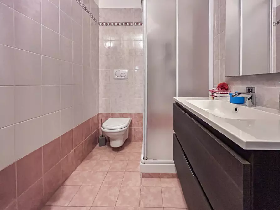 Immagine 28 di Appartamento in vendita  in Via Val di sole a Bussolengo