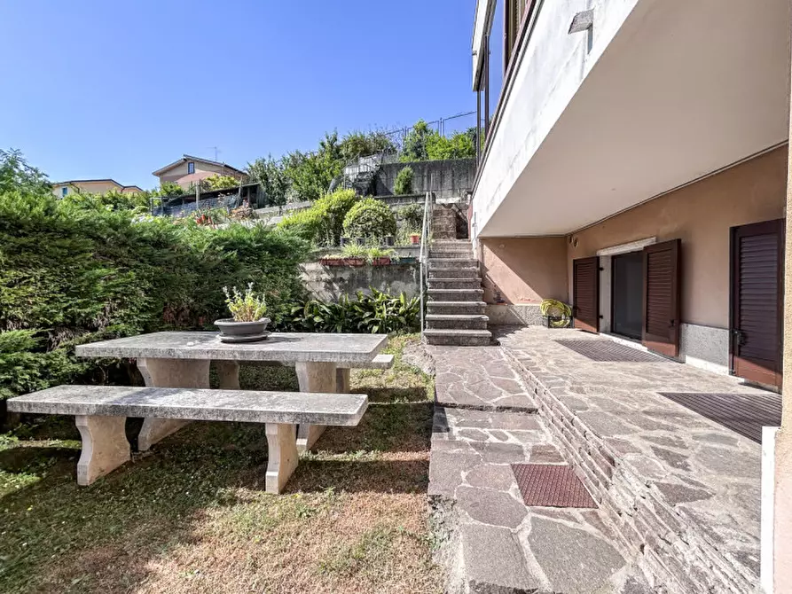 Immagine 32 di Appartamento in vendita  in Via Val di sole a Bussolengo