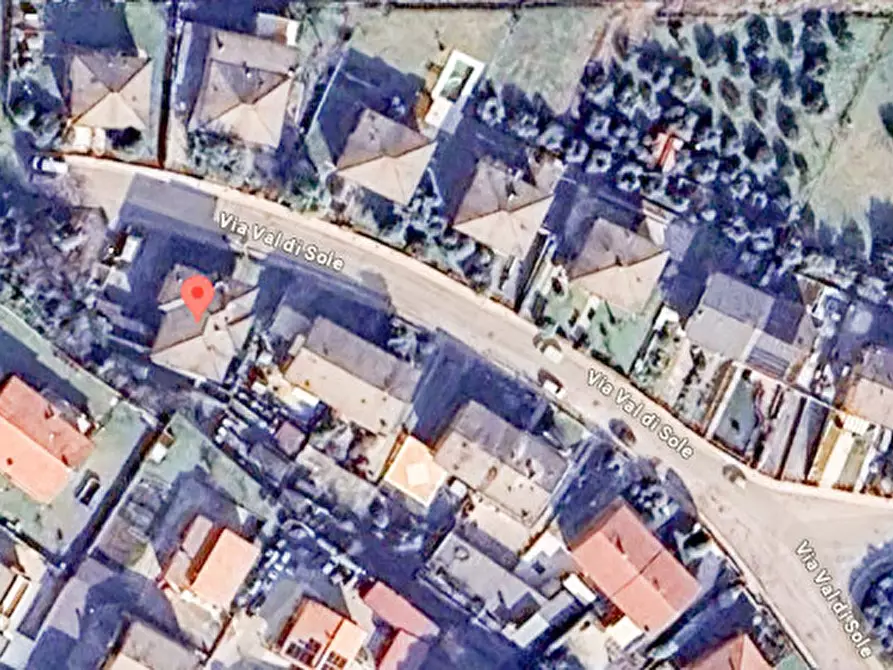 Immagine 37 di Appartamento in vendita  in Via Val di sole a Bussolengo