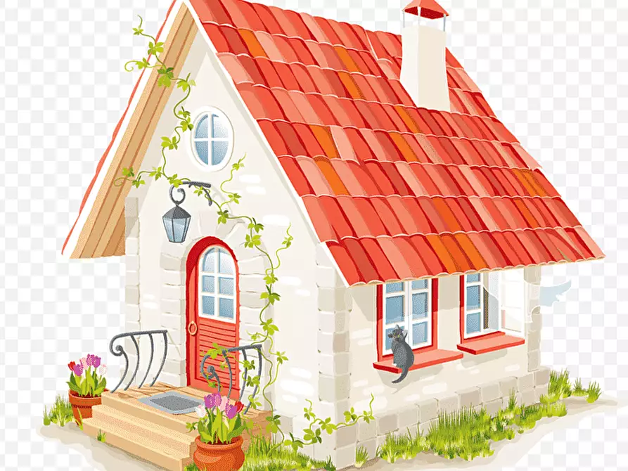 Immagine 1 di Casa bifamiliare in vendita  in Via San Marco a Bovolenta