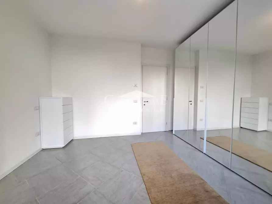 Immagine 15 di Appartamento in vendita  in Via Vittorio Veneto a Desenzano Del Garda