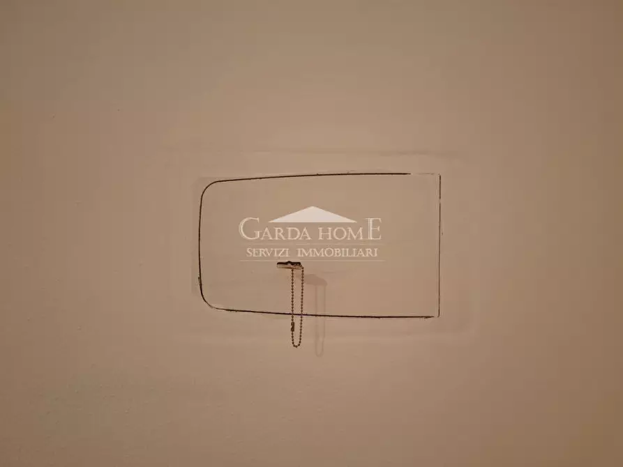 Immagine 26 di Appartamento in vendita  in Via Vittorio Veneto a Desenzano Del Garda