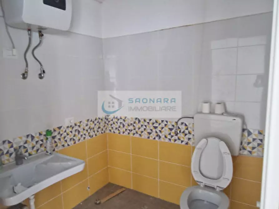 Immagine 6 di Negozio in vendita  in Via Luigi Pierobon a Padova